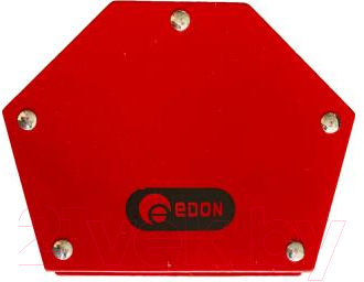 Магнитный фиксатор Edon ED-D75