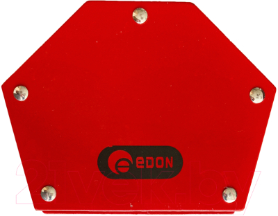 Магнитный фиксатор Edon ED-D100