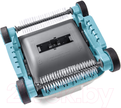 Изображение товара Пылесос для бассейна Intex 28005