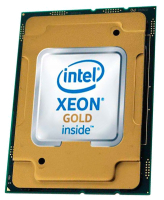 Процессор Intel Xeon Gold 5222 / CD8069504193501S RF8V - 