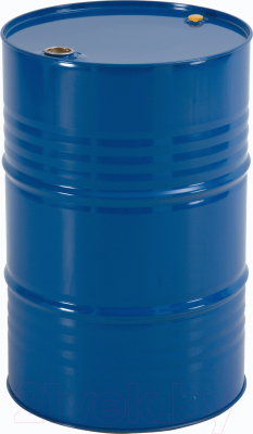 Моторное масло Onzoil М10Г2К (205л)