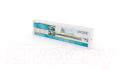 Навес для бассейна Intex 28054