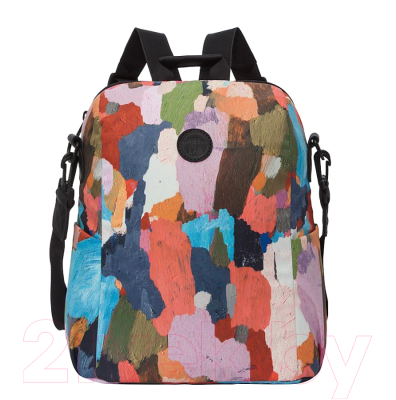 

Рюкзак Grizzly, RXL-129-5