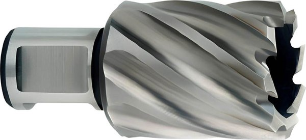 Фреза Metabo 626501000