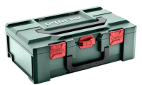 Ящик для инструментов Metabo MetaBOX 165 L (626889000) - 