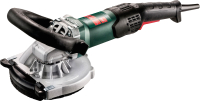 

Профессиональная угловая шлифмашина Metabo, RSEV 19-125 RT