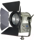 Осветитель студийный GreenBean Fresnel 150 LED X3 DMX / 25241 - 