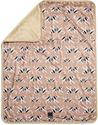 

Одеяло-плед детское Elodie, 30320132530NA