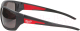 Миниатюра изображения товара Защитные очки Milwaukee 4932471884