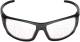 Миниатюра изображения товара Защитные очки Milwaukee 4932471883