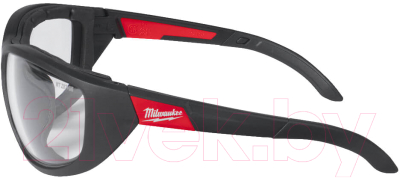 Защитные очки Milwaukee 4932471885