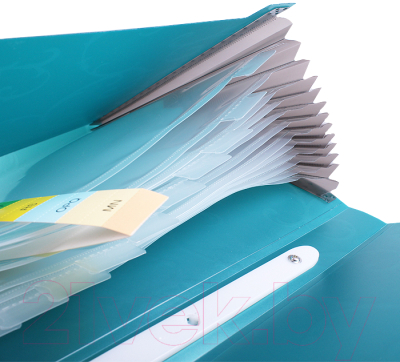 Изображение товара Папка-портфель Darvish DV-8549