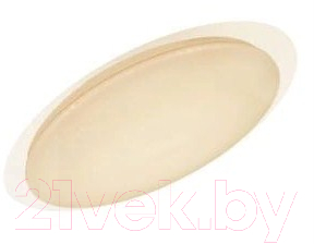 

Потолочный светильник Leek, Galaxy / LE 061202-010