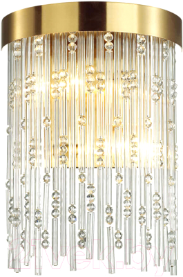 

Бра Odeon Light, Refano 4848/2W