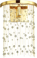 

Бра Odeon Light, Raini 4844/1W