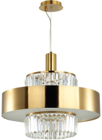 

Люстра Odeon Light, Lepart 4840/6