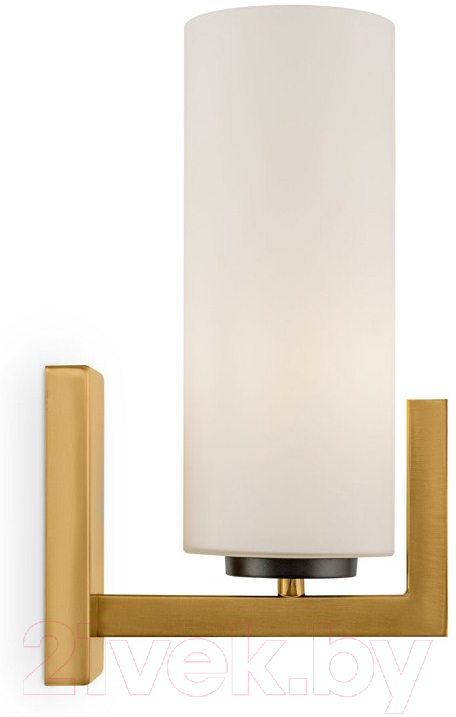 Бра Maytoni Fortano MOD089WL-01BS — фото 3