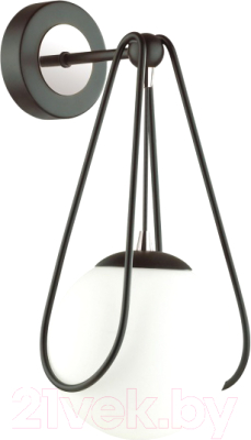 

Бра Odeon Light, Carol 4269/1W