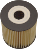 

Масляный фильтр, ADF122113