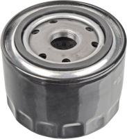 

Масляный фильтр, ADL142109