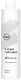 Эмульсия для окисления краски Kaaral 360 Cream activator 20 vol 6% (200мл) - 