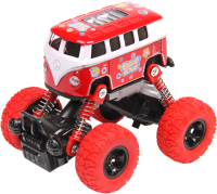 

Автомобиль игрушечный, ZYB-B2823-3