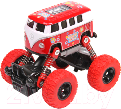 

Автомобиль игрушечный Zhorya, ZYB-B2823-3