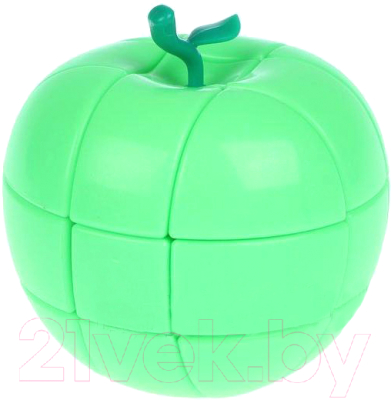 

Развивающая игра Zhorya, Головоломка / ZYF-0014