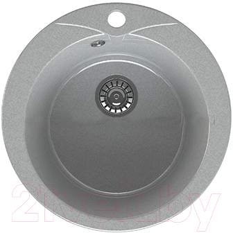

Мойка кухонная Maxstone, MS-1-5