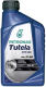 Трансмиссионное масло Tutela MTF 500 75W90 / 76637E15EU (1л) - 