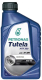 Трансмиссионное масло Tutela MTF 300 80W90 / 76636E15EU (1л) - 