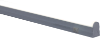 

Светильник линейный Elektrostandard, Led Stick Т5 90см 84led 18W 6500К LST01 18W 50K