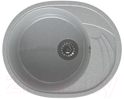 

Мойка кухонная Maxstone, MS-8-5