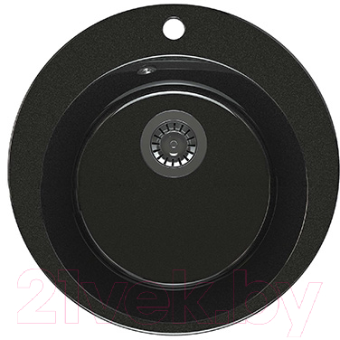 

Мойка кухонная Maxstone, MS-20-10