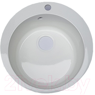 

Мойка кухонная Maxstone, MS-20-12
