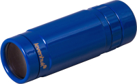 

Монокуляр Levenhuk, Rainbow 8x25 Blue Wave / 72598