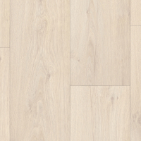 Линолеум IVC Гринлайн Берлин 506 (1.5x2.5м)