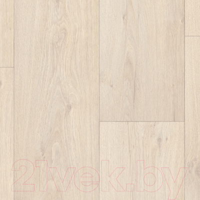 Изображение товара Линолеум IVC Гринлайн Берлин 506 (1.5x2.5м)