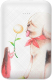 Миниатюра изображения товара Портативное зарядное устройство Baseus Mini JA For Dog 10000mAh PPX10-MC02 (белый)