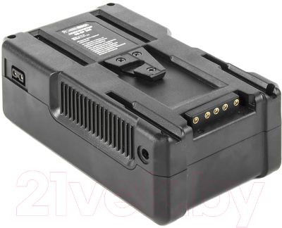 Аккумулятор для камеры GreenBean GB-BP 300 / 26200