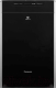 Миниатюра изображения товара Климатический комплекс Panasonic F-VXR50R-K (черный)