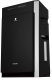 Миниатюра изображения товара Климатический комплекс Panasonic F-VXR50R-K (черный)
