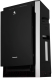 Миниатюра изображения товара Климатический комплекс Panasonic F-VXR50R-K (черный)
