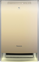 Климатический комплекс Panasonic F-VXR50R-N (золото) - 