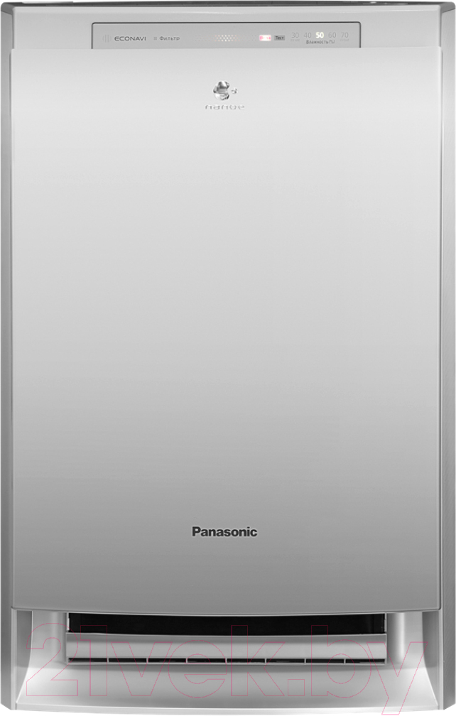 Климатический комплекс Panasonic F-VXR50R-W (белый)