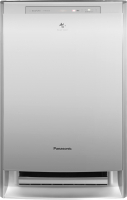 Климатический комплекс Panasonic F-VXR50R-W (белый) - 