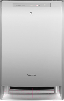 Климатический комплекс Panasonic F-VXR50R-W (белый)