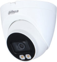 IP-камера Dahua DH-IPC-HDW2239TP-AS-LED-0280B-S2 - 