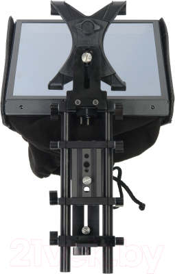 Телесуфлер для камеры GreenBean Teleprompter Tablet 11Pro / 27697
