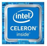 Процессор Intel Celeron G5905 Box / LGA1200  - 